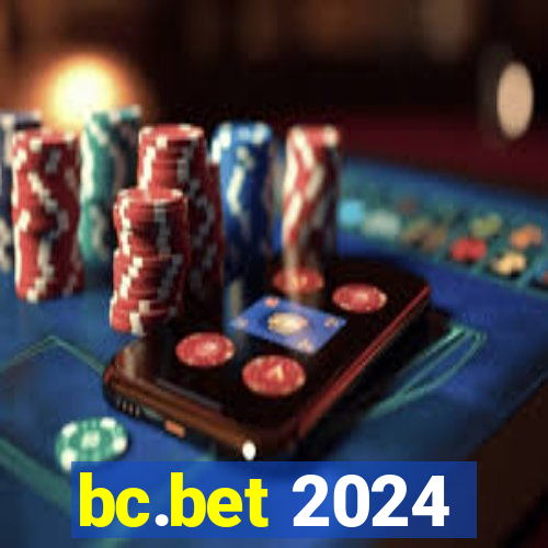 bc.bet 2024