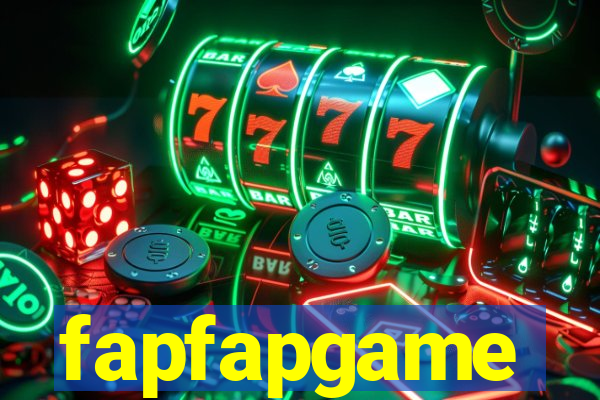 fapfapgame