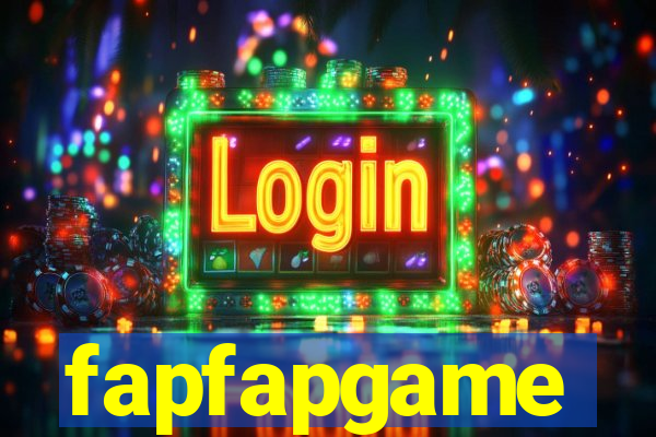 fapfapgame