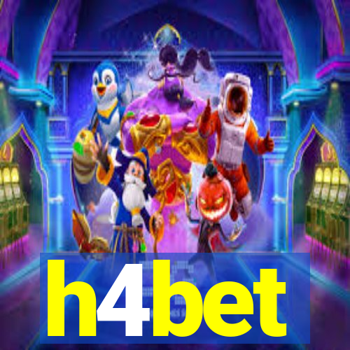 h4bet