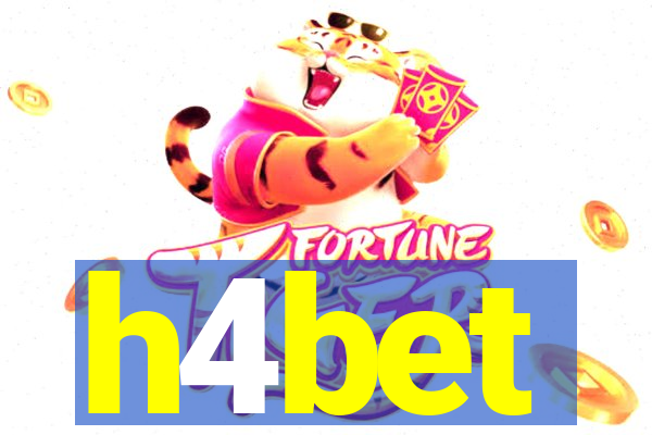 h4bet