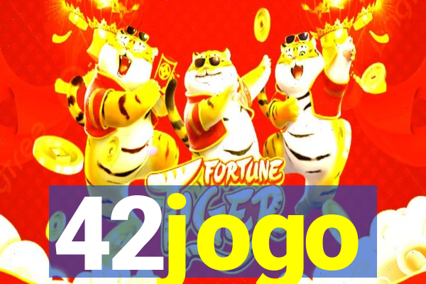 42jogo