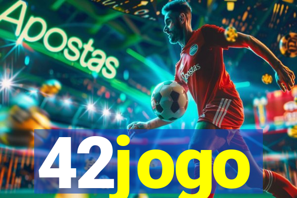 42jogo