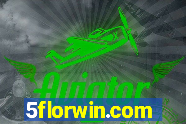 5florwin.com