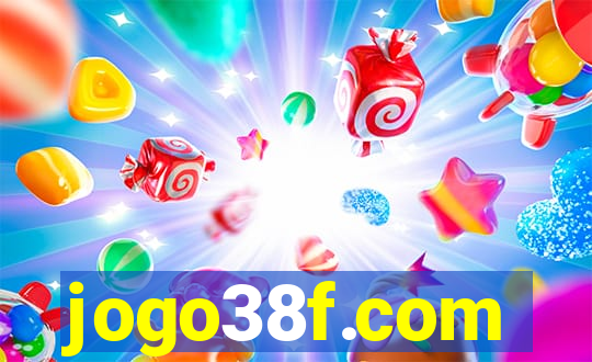 jogo38f.com