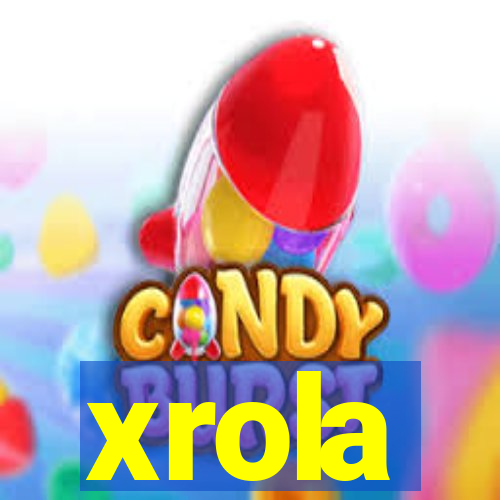 xrola