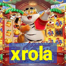 xrola