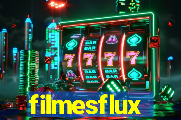 filmesflux