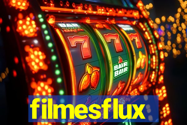 filmesflux