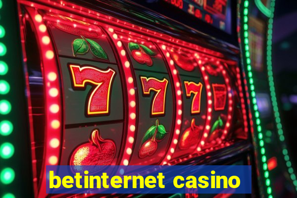 betinternet casino