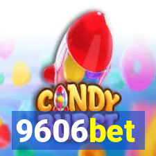 9606bet