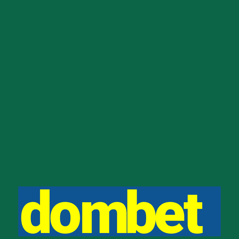 dombet