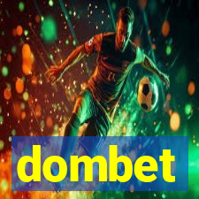 dombet