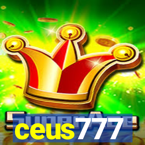 ceus777