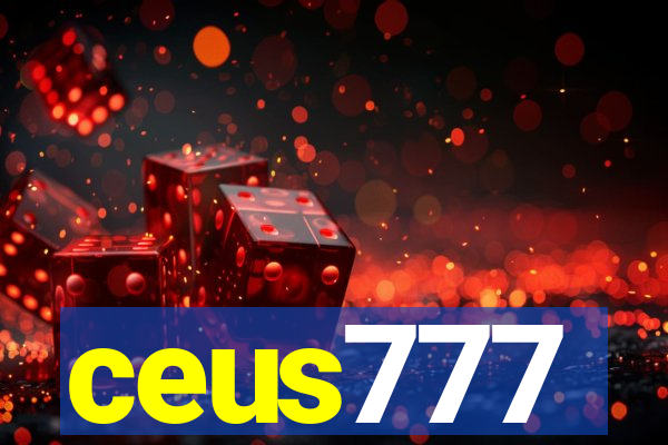 ceus777