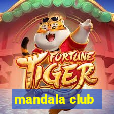 mandala club