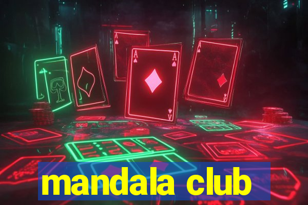 mandala club