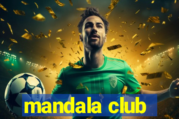 mandala club