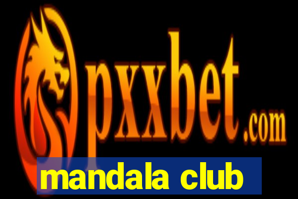 mandala club