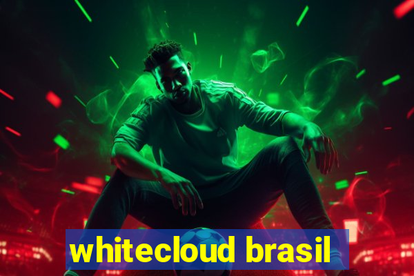 whitecloud brasil