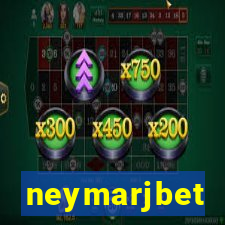 neymarjbet