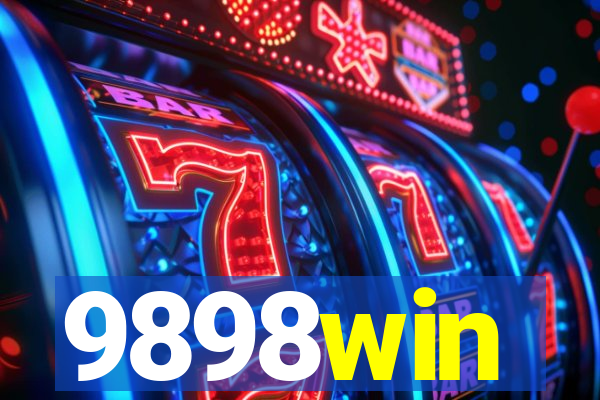 9898win