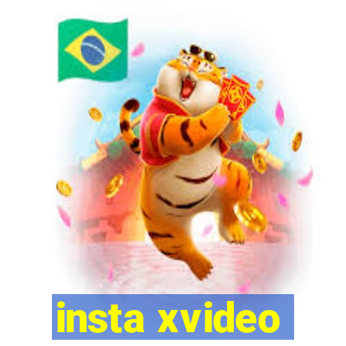 insta xvideo