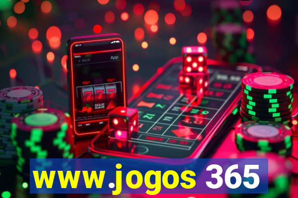 www.jogos 365