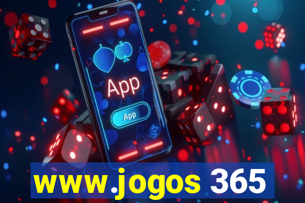 www.jogos 365