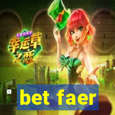 bet faer