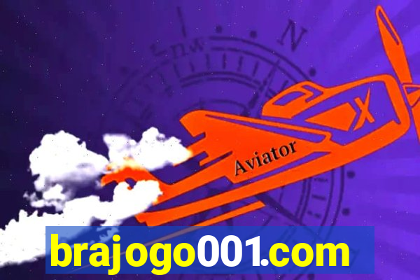 brajogo001.com