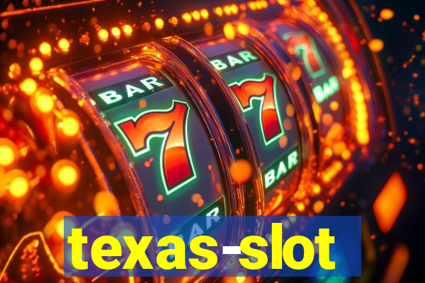 texas-slot