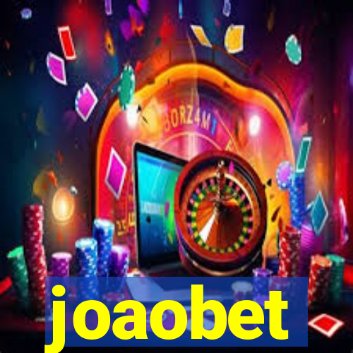 joaobet