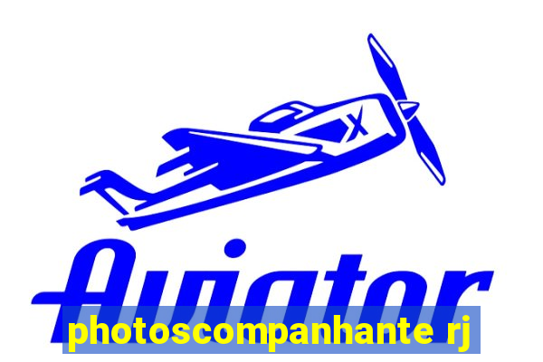 photoscompanhante rj