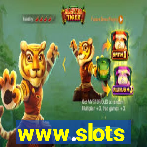 www.slots