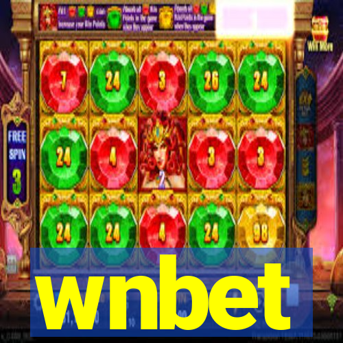 wnbet