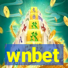 wnbet