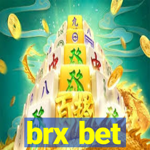 brx bet