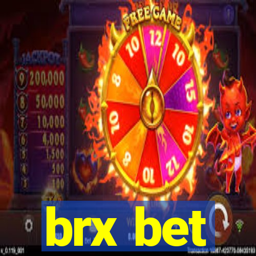 brx bet