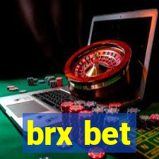 brx bet