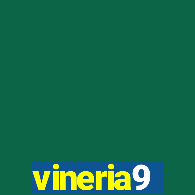 vineria9