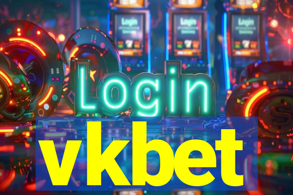 vkbet