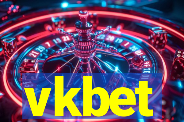 vkbet