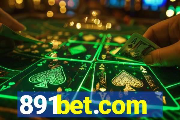 891bet.com