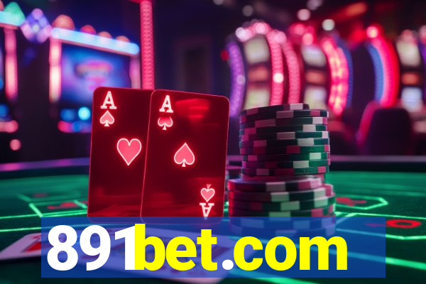 891bet.com