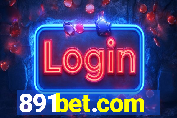 891bet.com