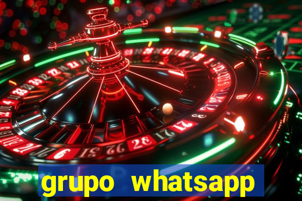 grupo whatsapp santos fc