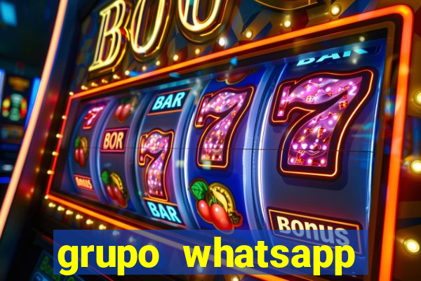 grupo whatsapp santos fc