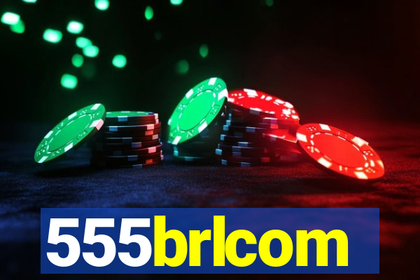 555brlcom