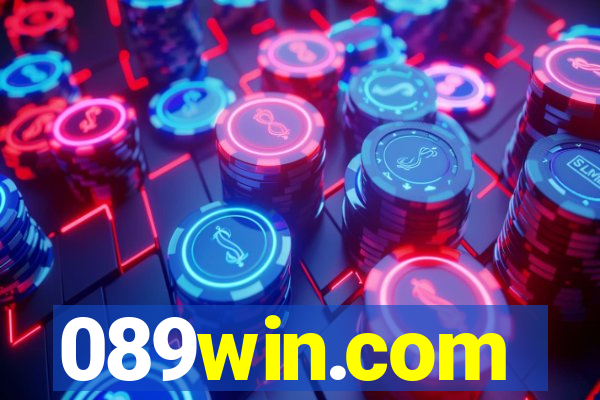 089win.com